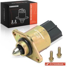 A-premium Idle Air Control Valve For Dodge Plymouth Neon 95-99 Chrysler Cirrus