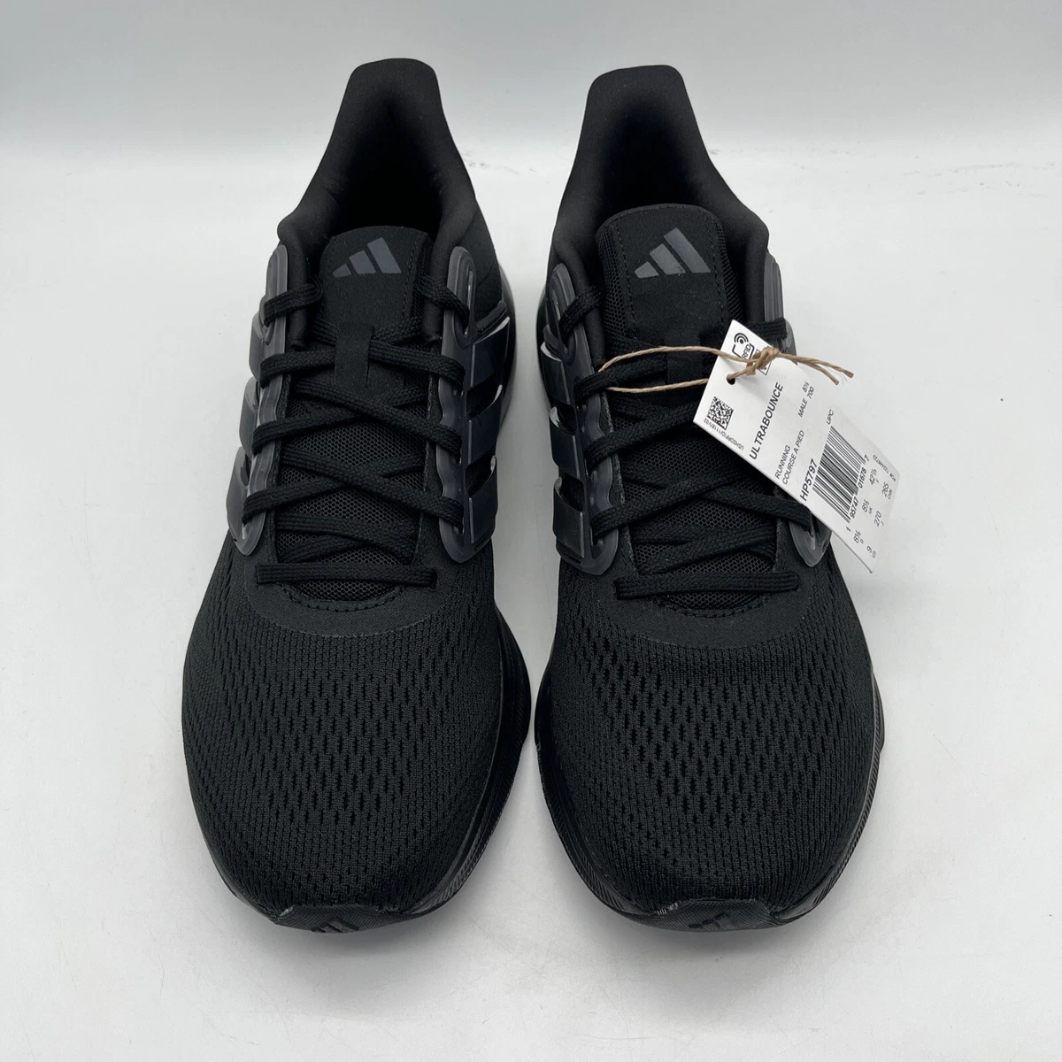 Size 9 in 2025 nike to adidas