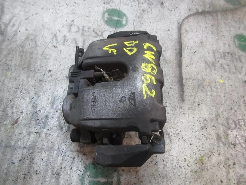 A1644202483 FRONT RIGHT BRAKE CALIPER FOR MERCEDES-BENZ CLASE M 