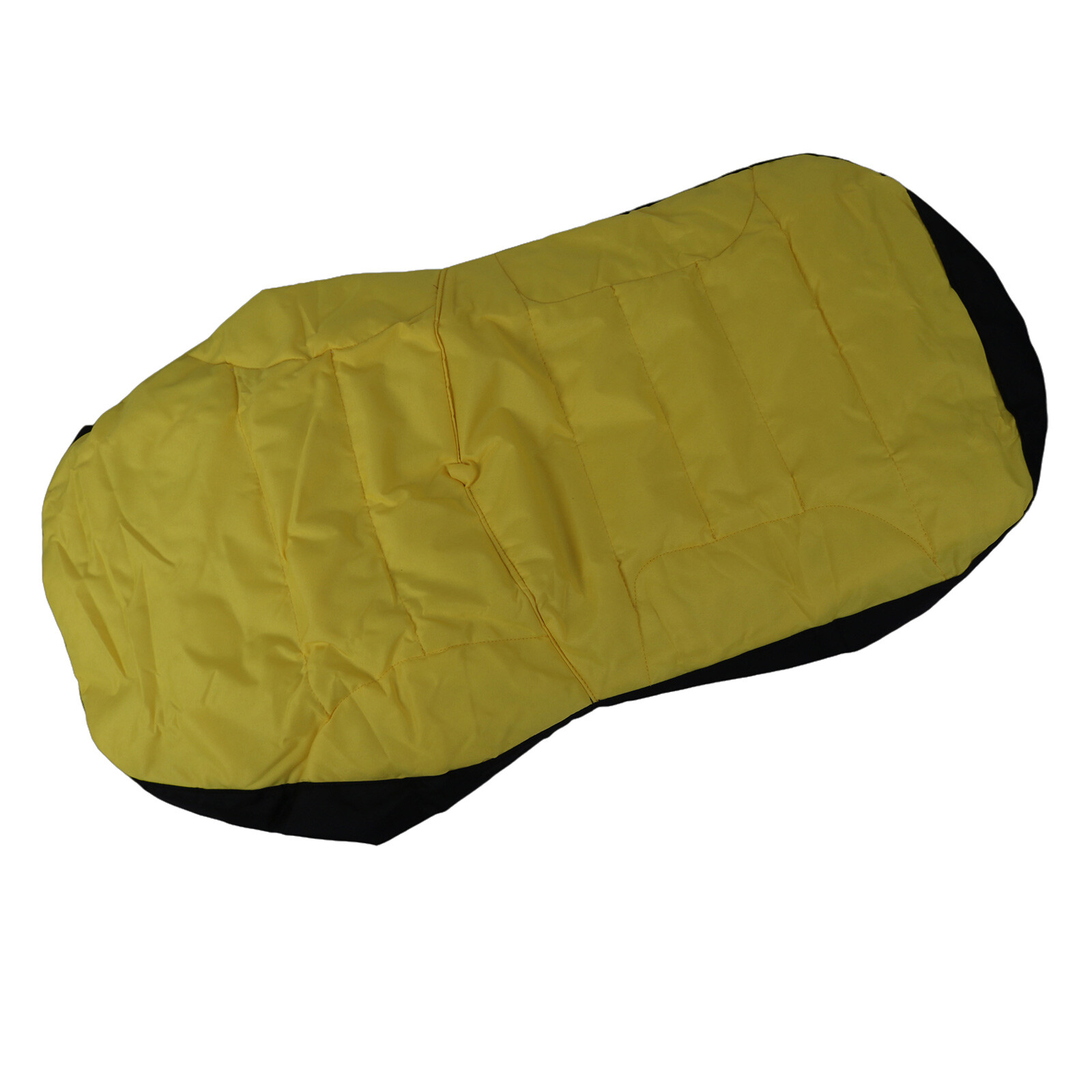 Seat Cover LP68694 For John Deere Compact Utility Tractor 1025R & 2025R eBay