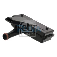 Fits Audi Q5 A5 A4 A6 A7 Allroad Ruva Hydraulic Filter