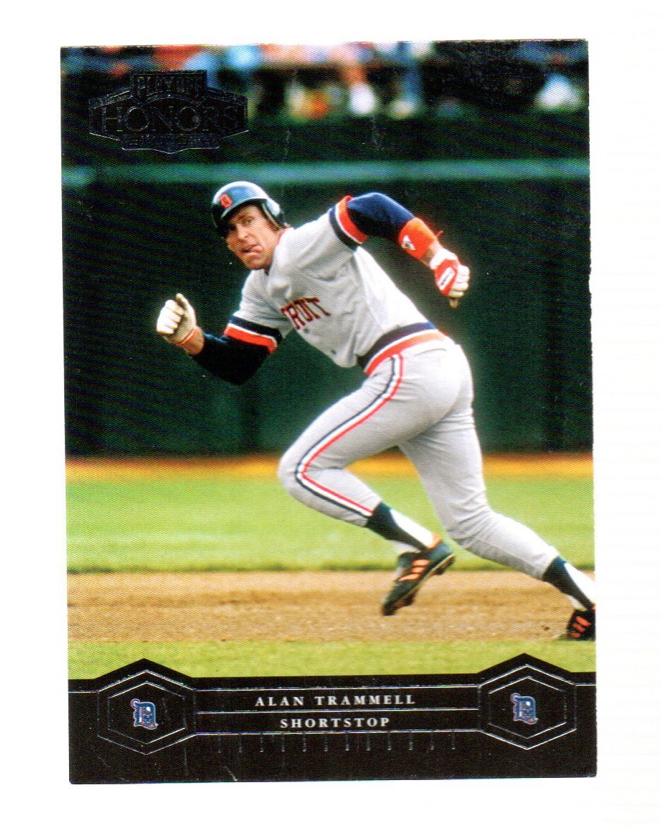 2004 PLAYOFF HONORS SINGLES & ROOKIE CARD***YOU PICK***
