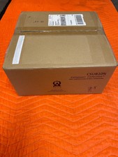 Origin Acoustic Sub Woofer (csub10n)