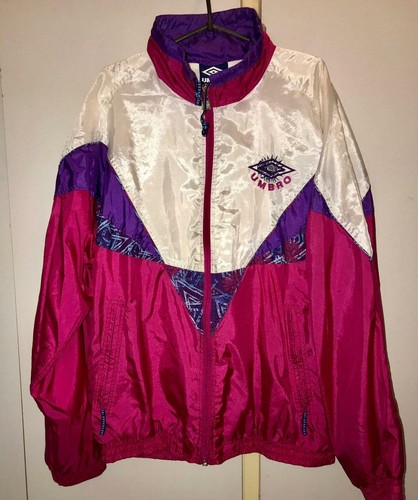 moncler malvi