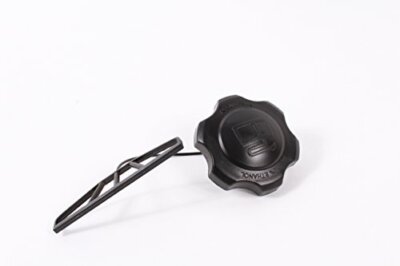 Gas Cap for Kohler Part Number 14 227 20-S