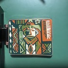 Disneyland CLUB 33 Alfred 2019 Summer of Tiki Takeover PIN LE 1000 New OP — photo 4