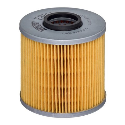 Ölfilter HENGST FILTER E88H D24 Filtereinsatz für BMW E36 E30 E34 BERTONE 3er