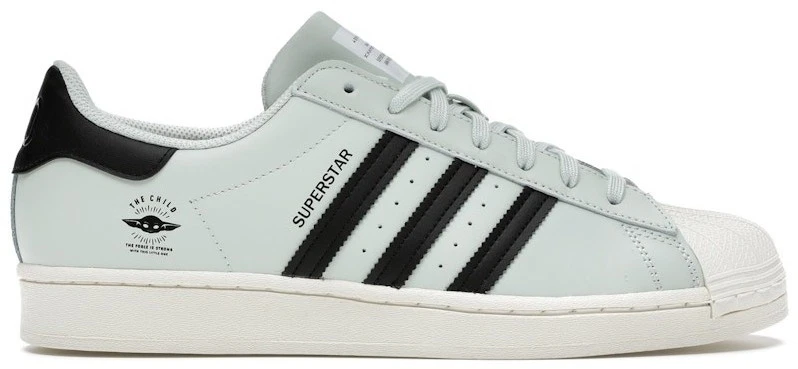 adidas Star Wars x Grand Court Baby Yoda for Sale - Authenticity