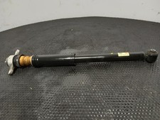 KIA STONIC Shock Absorber O/S 2017-2025 1.0L Petrol G3LF - MY25 - DCT Rear RH 55