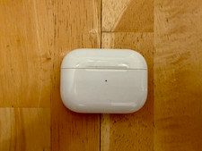 AirPods Pro 2nd Generation Charging Case A2700 - Free Shipping Ships Today