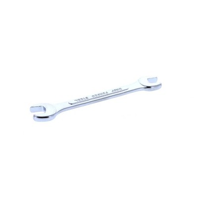 New DeWalt OEM 286039-00 Planer Wrench DW734 DW734 DW733 DW733