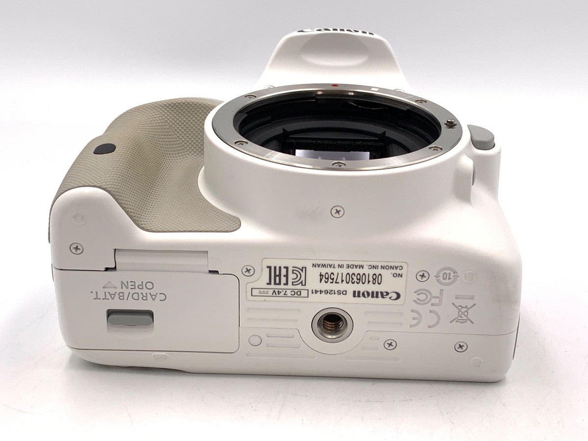 s-l1200.jpg