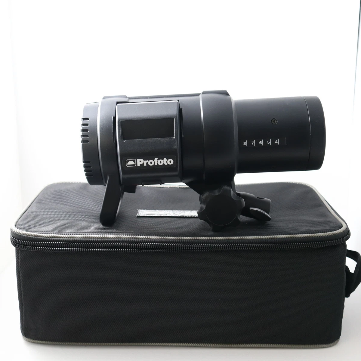 Profoto Profoto B1 Studio Monolight Flashes for sale - eBay
