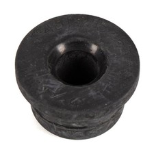 ORIGINAL VW Audi Seat Dichtung Scheibenwaschpumpe Golf 2-6 A1 Leon 431955465A