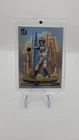 2024 Panini Donruss - Downtown! Brock Purdy #4