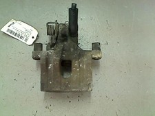Etrier de frein Renault VEL SATIS