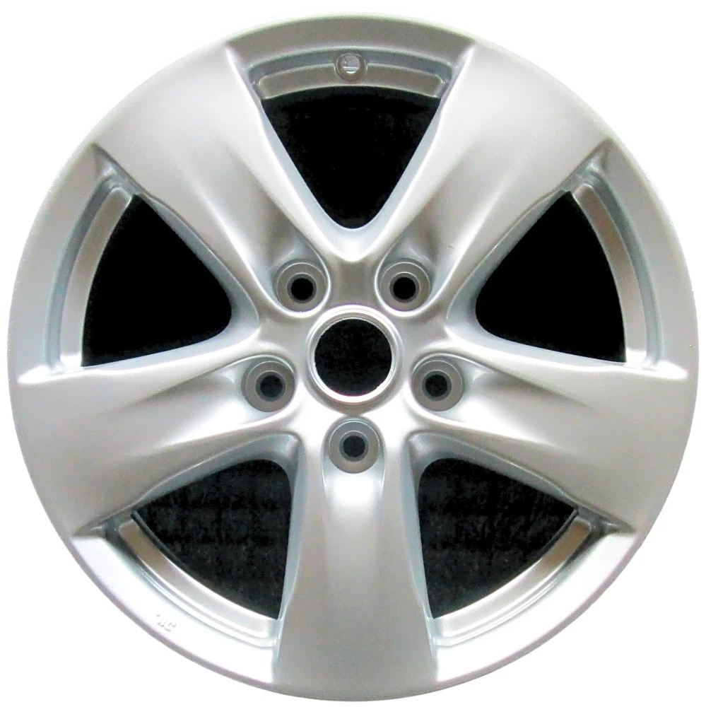 25+ Wheels for INFINITI FX50 for sale | Updated Oct 2026