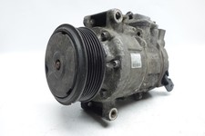Klimakompressor Audi A4 A5 Seat Exeo ST 1.8 TFSI 2.0 TDI 88KW 105KW 8E0260805BP