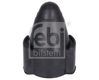 Febi Bilstein Sensor, Nockenwellenposition 103554 FüR Chevrolet Opel