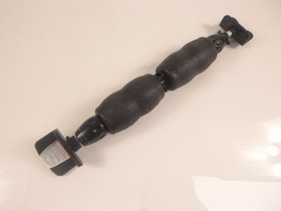 Mobility Wall Pro Series Roller Stand-Up Massager Full Body