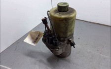 Pompe direction assistée Volkswagen POLO