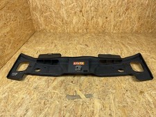 Mercedes-Benz CLS C218 X218 2011 Vorne Verkleidung Schlosstr&auml;ger A2185000755