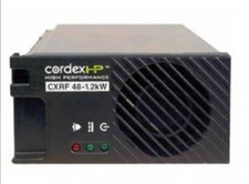 Alpha Cordex Power Module CXRF HP 48 1.2 KW 48 VDC Power Supply
