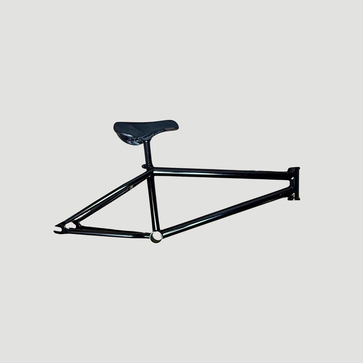 BSD Frame Only Bike Frames for BMX Bike for sale | eBay