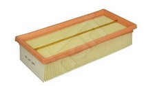HART 349 198 Luftfilter für MITSUBISHI SMART