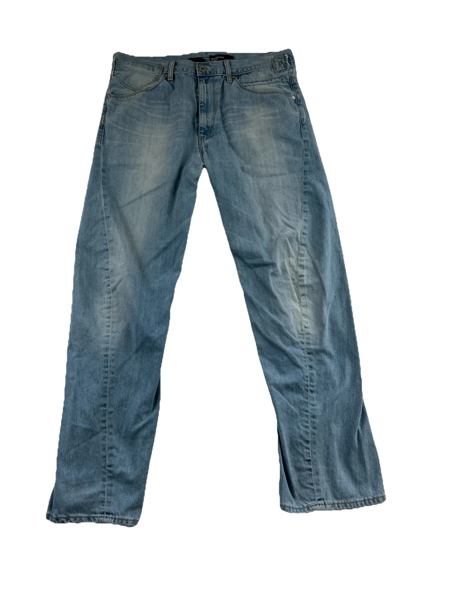 Levi's Engineered Regular Size Jeans for Men for sale | eBay