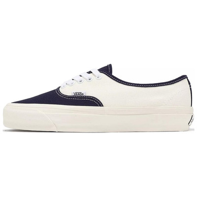 Vans Premium Authentic 44 'Baritone Blue' VN000CQACIE