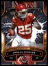 Jamaal Charles 2024 Topps Resurgence #49 Chiefs NFL READ FREE SHIP AutographDen