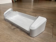 American Fridge Freezer SAMSUNG RSG5UUMH FRIDGE DAIRY DOOR SHELF
