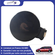 Carburateur Volkswagen TOURAN