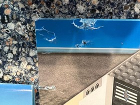 LEGO City: Police Station (7498), Retired Complete w/ Manual, Minifigs & Box, 