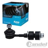 Kavo Parts Koppelstange Stabi Strebe Vorne Passend FüR Daihatsu Extol Terios