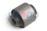 Querlenkerlager Oyodo 50Z0572-OYO FüR Hyundai Ix35 LM EL ELH Santa FÉ 3 DM DMA 2
