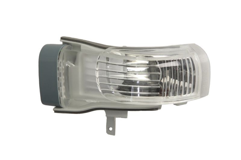 ✅Fits BLIC 5403-01-03810P Side mirror indicator lamp 5403-01-03810P  ⭐UK Seller⭐