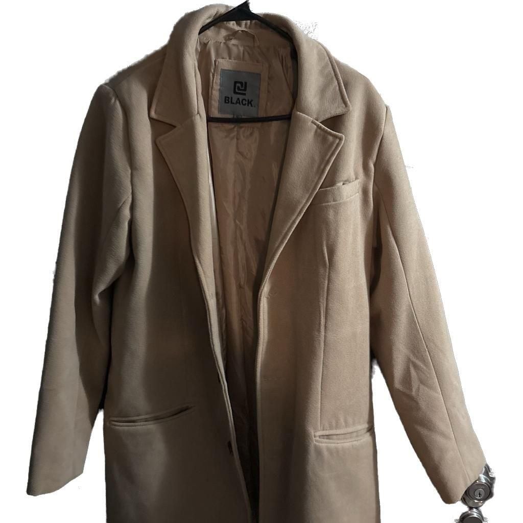Jackets & Coats