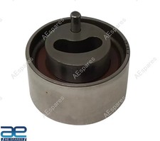 Courroie de distribution Suzuki WAGON R+