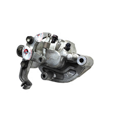 PINZA POSTERIORE SUZUKI BURGMAN AN 650 EXECUTIVE ABS 06 12 FRENO A MANO