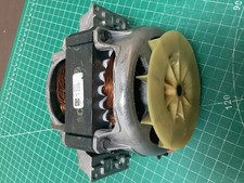Amana Maytag W10416660 Washer Kitchen Aid Motor