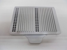 Thermo Scientific Matrix Serial Dilution Magazine