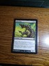Ichor Rats Scars Of Mirrodin MTG Regular
