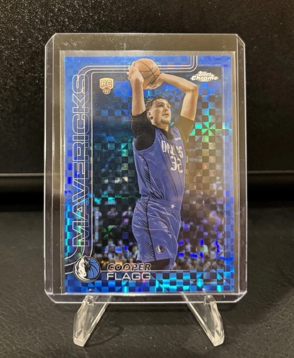 Anfernee Simons Trading Cards for sale | eBay