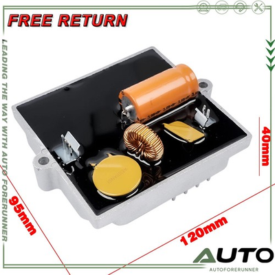 #ad Engine Battery Charger Assy 0A18010SRV Replacement for Generac Generator 4390 0 $90.00