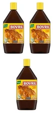 Knorr Concentrated Liquid Stock Chicken 750 mL (3 Pack)