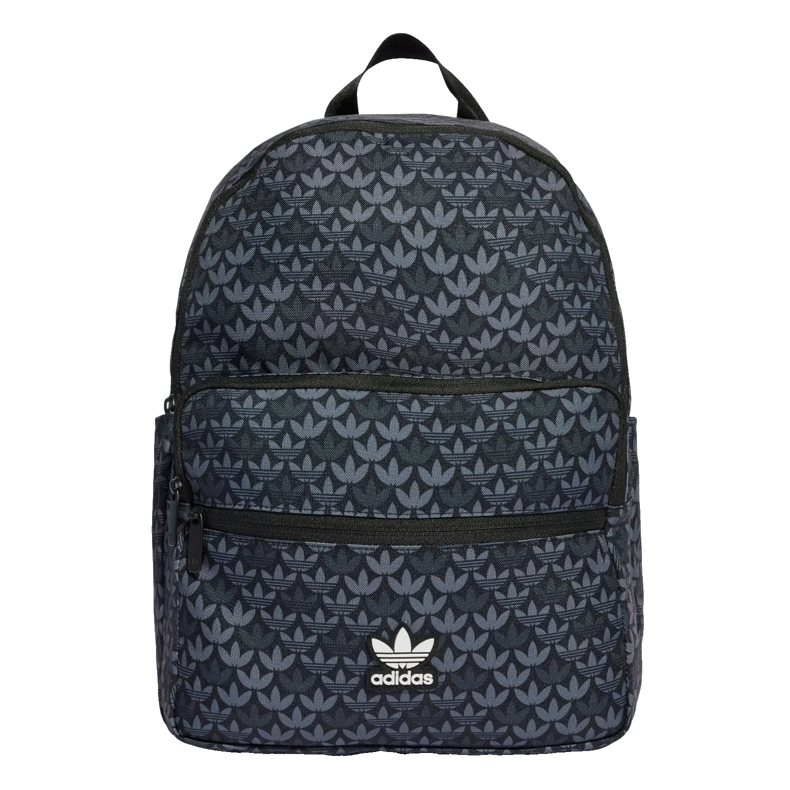 Adidas Monogram Backpack Originals Lifestyle Rucksack Black Bag
Opens in a new window or tab