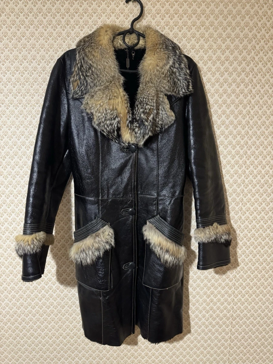 Just Cavalli products for sale | eBay