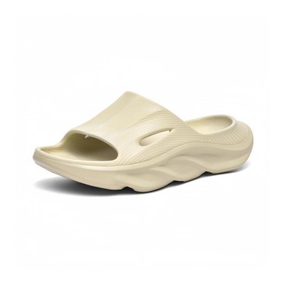 Recovery Slides for Men and Women Orthopedic Sandals with Arch